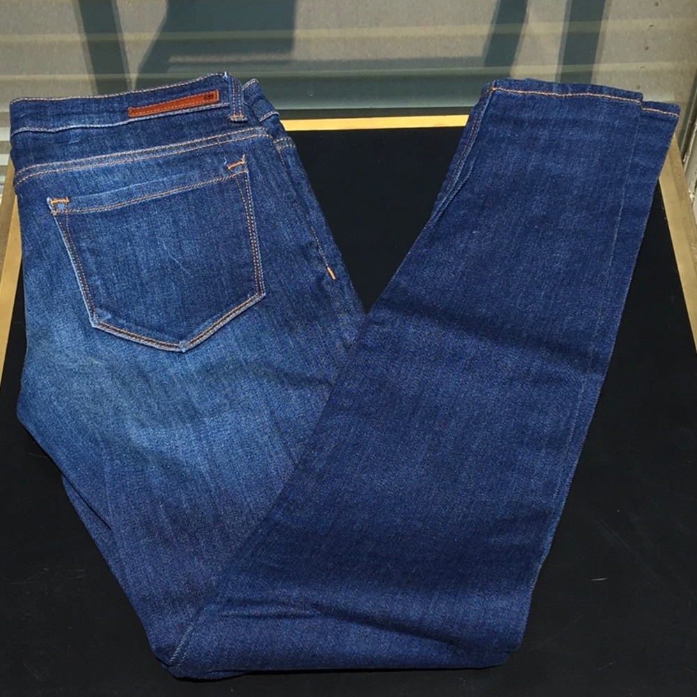 4/$20 Zara Women Skinny Jeans